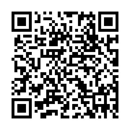 QR code for 9FTY81