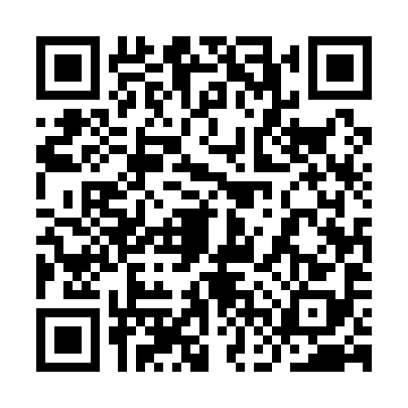 QR code for 9FU1985