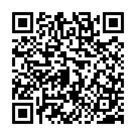 QR code for 9FU5421
