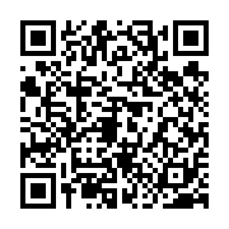 QR code for 9FU6114