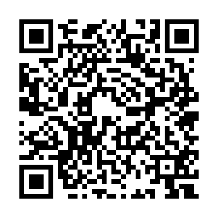 QR code for 9FU6121