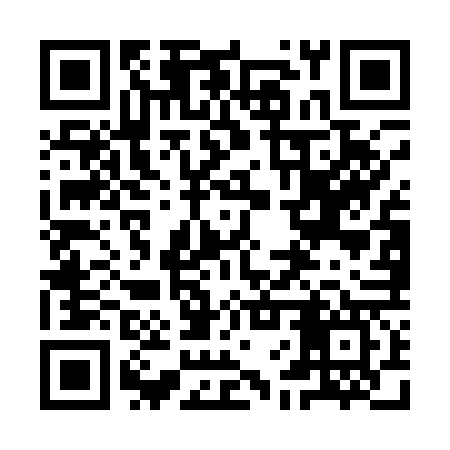 QR code for 9FUA67