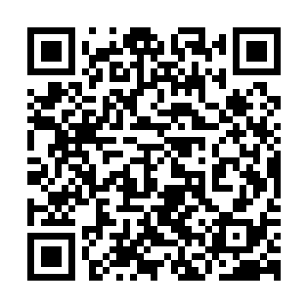 QR code for 9FUQ38