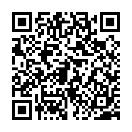 QR code for 9FV1177