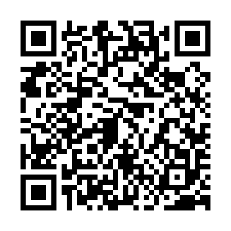 QR code for 9FV1927