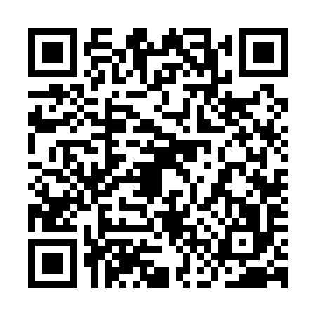 QR code for 9FV1961