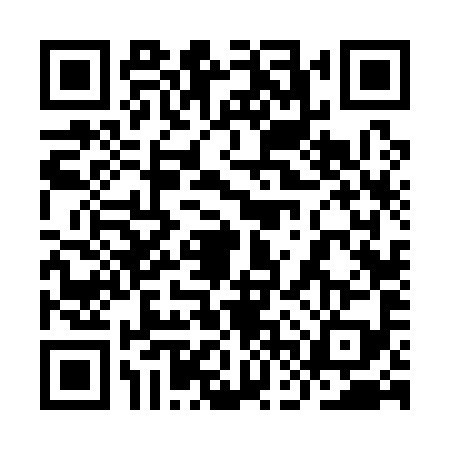 QR code for 9FV1998