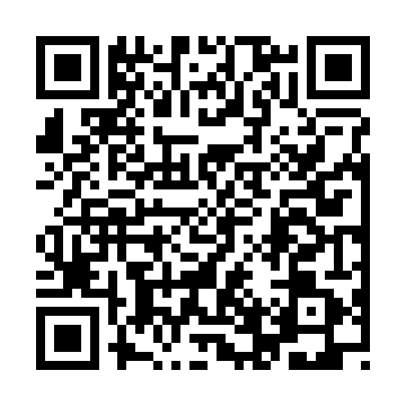 QR code for 9FV2415