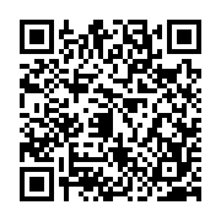 QR code for 9FV3565