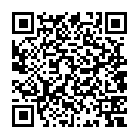 QR code for 9FV5782