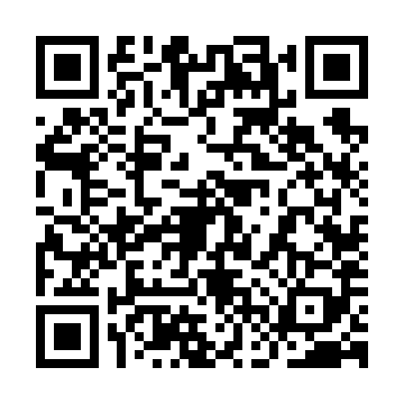 QR code for 9FV6892