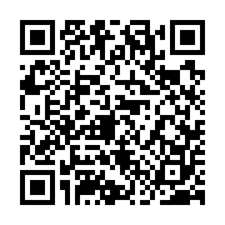 QR code for 9FV7527