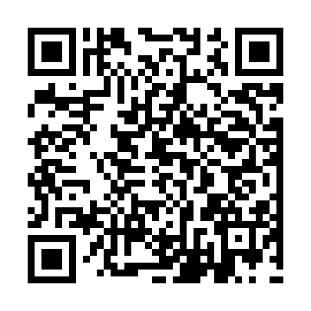 QR code for 9FV8164