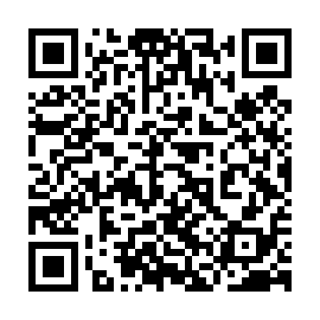 QR code for 9FVD18