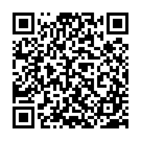 QR code for 9FVE47