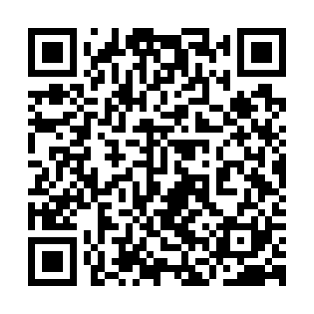 QR code for 9FVG21