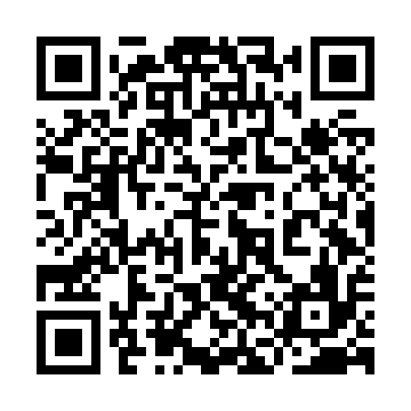 QR code for 9FVJ16