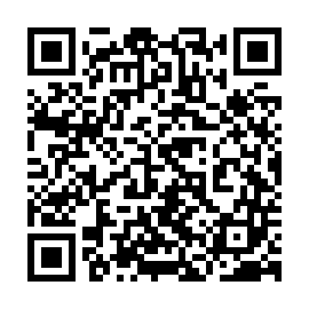 QR code for 9FVJ43