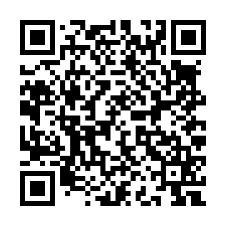 QR code for 9FVL65