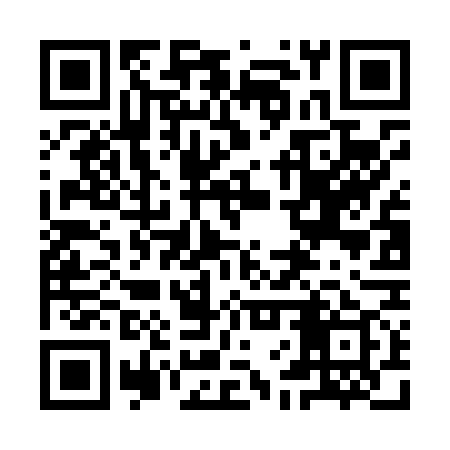 QR code for 9FVL79