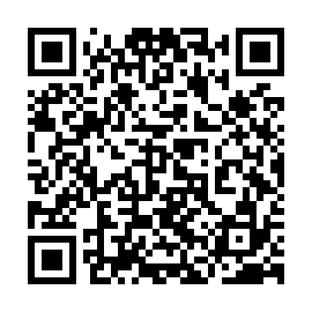 QR code for 9FVO32