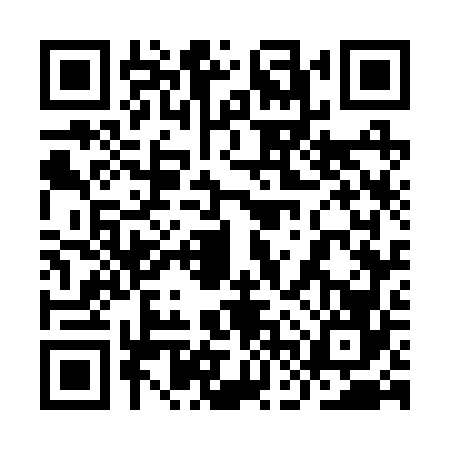 QR code for 9FW2661