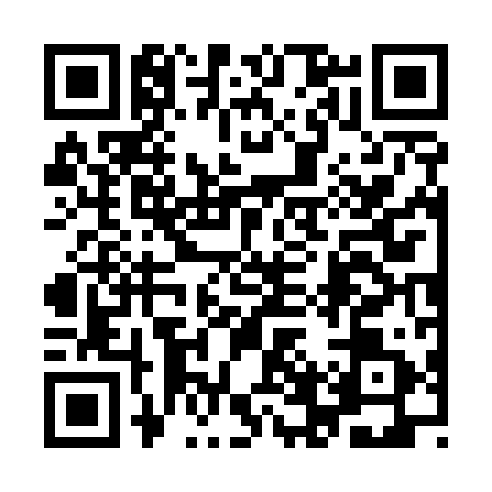 QR code for 9FW5919