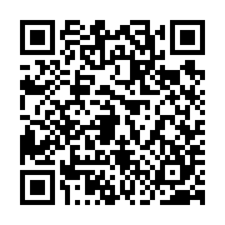 QR code for 9FW6847