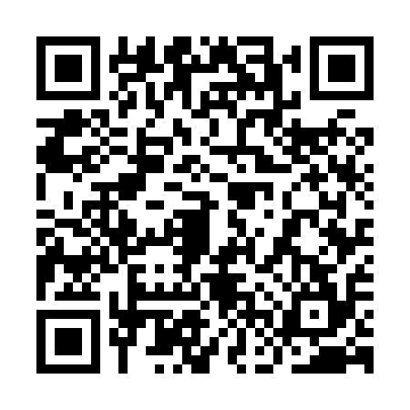 QR code for 9FW8149