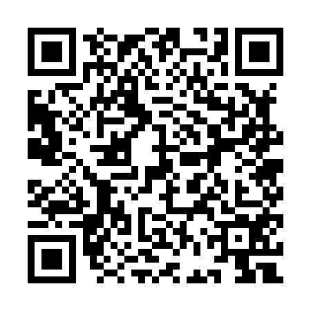 QR code for 9FW8546