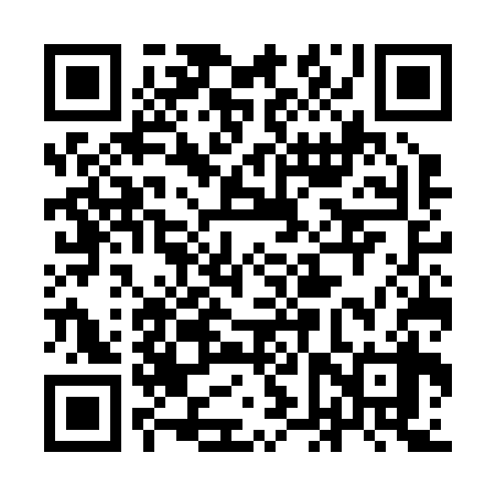QR code for 9FWB38