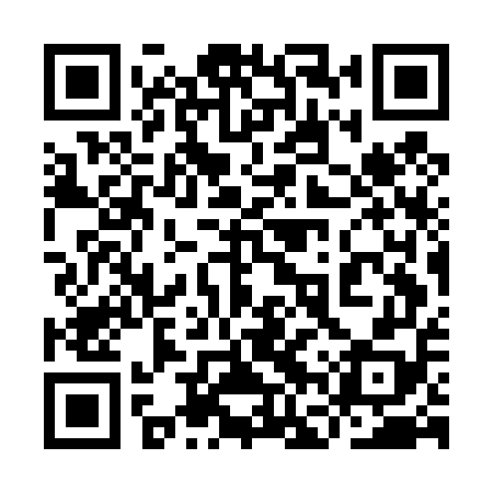 QR code for 9FWD58