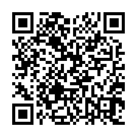 QR code for 9FWH42