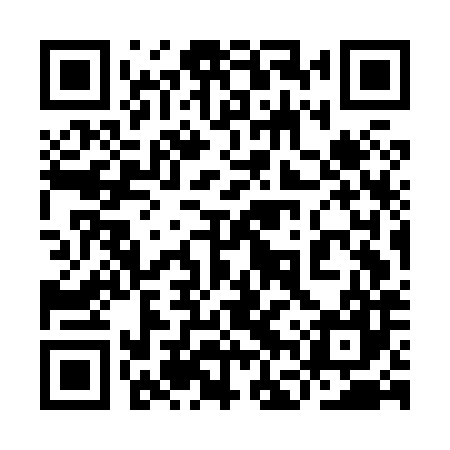 QR code for 9FWH87