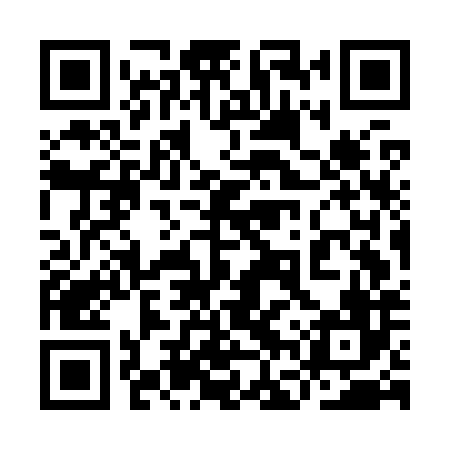 QR code for 9FWK86