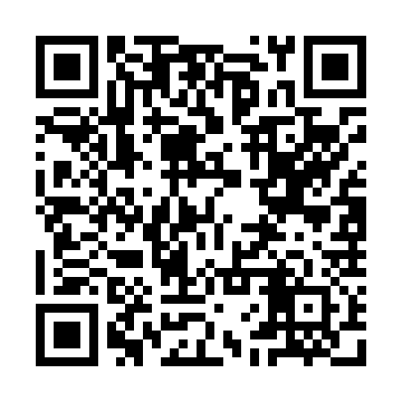 QR code for 9FWL32