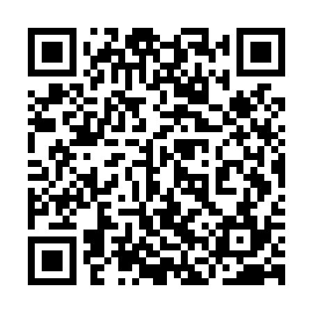 QR code for 9FWL34