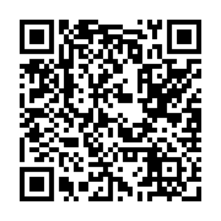 QR code for 9FWN31
