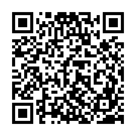 QR code for 9FWO66