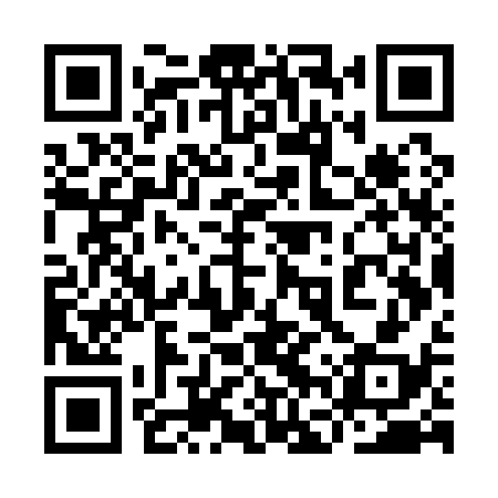 QR code for 9FWQ38