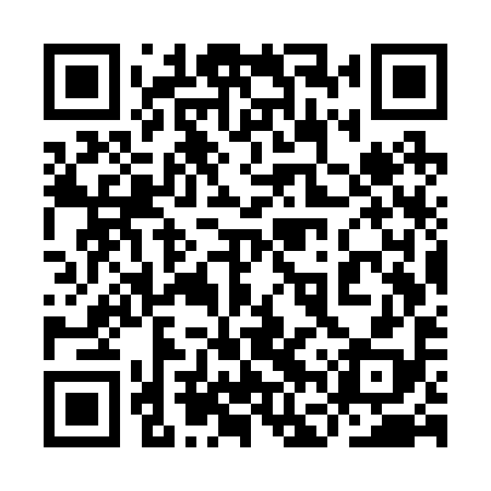 QR code for 9FWR98