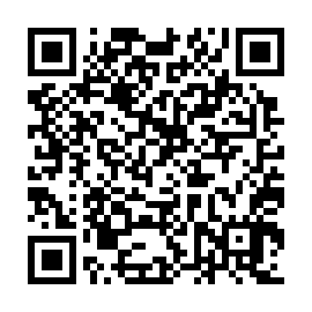 QR code for 9FWS47