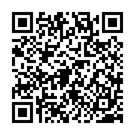 QR code for 9FX1179