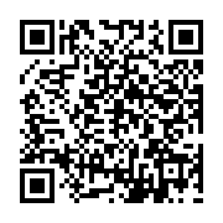 QR code for 9FX2289