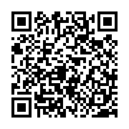 QR code for 9FX4557
