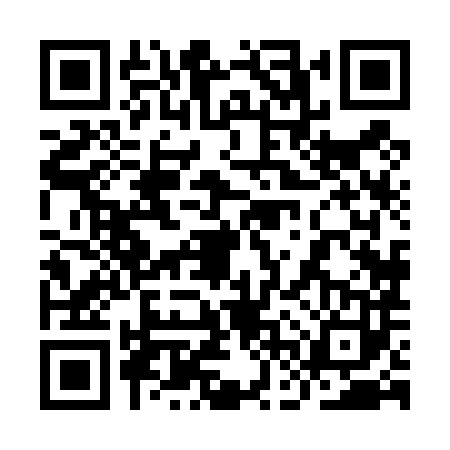 QR code for 9FX4835