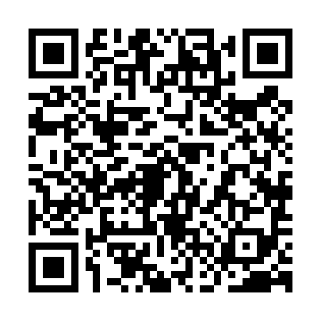QR code for 9FX4995