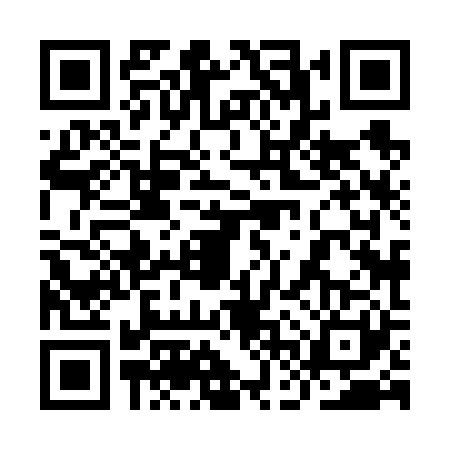 QR code for 9FX6213