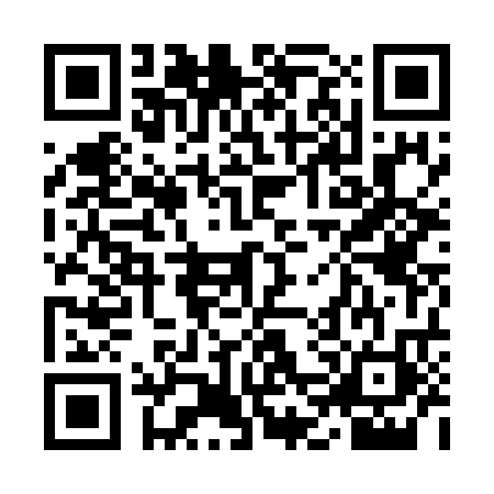QR code for 9FX7227