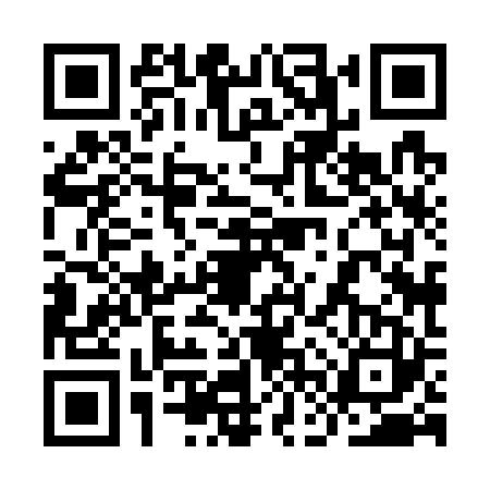 QR code for 9FX7238
